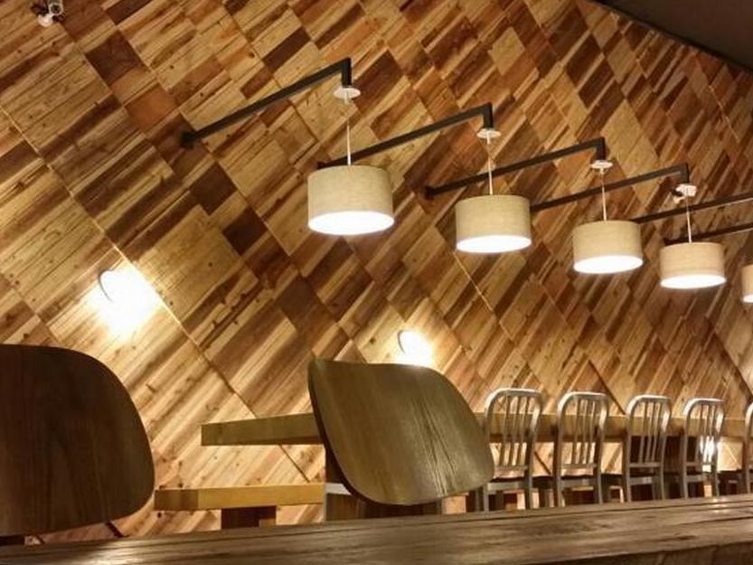 J-Hotel Джиаоси Екстериор снимка
